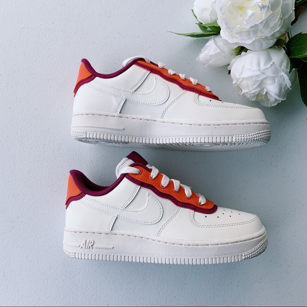 Nike Air Force 1 NWT - Picture 6 of 11